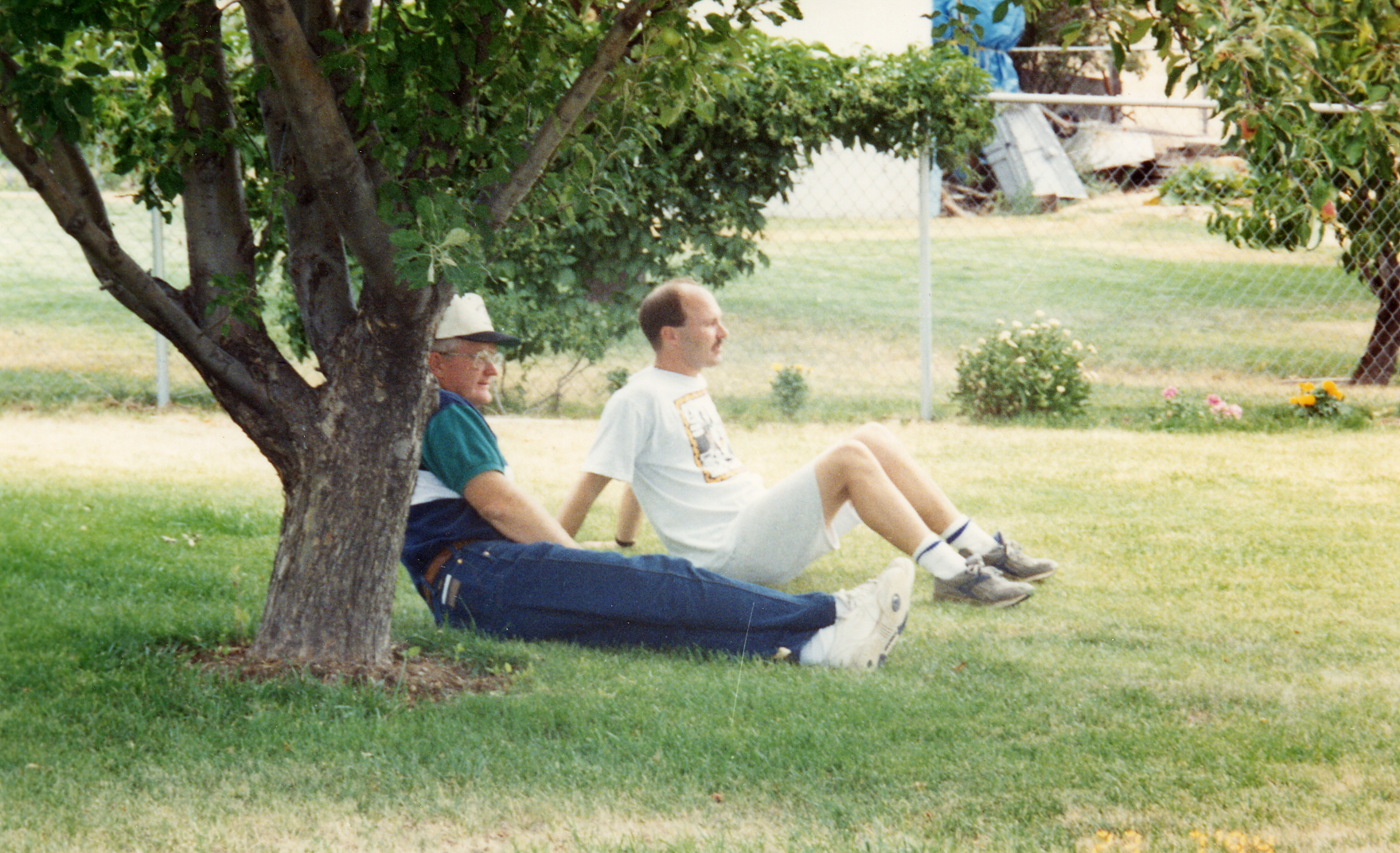 Image 60